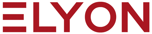 Elyon