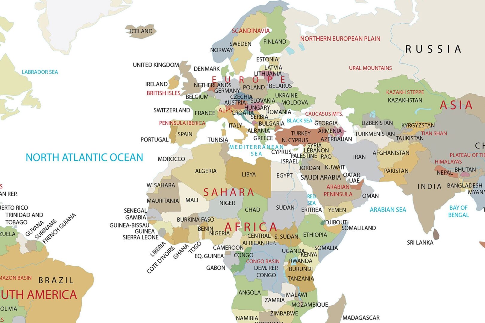 interior Protected: banner image